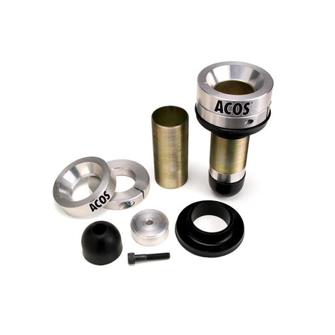 JKS2200-1