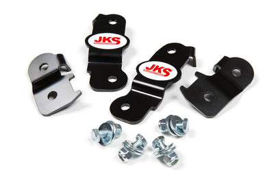 JKS2290-1