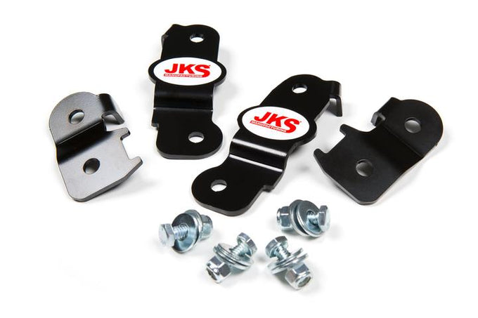 JKS2290-1