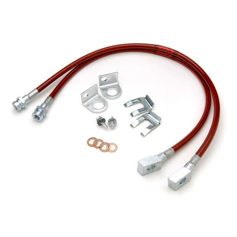JKS2291-1
