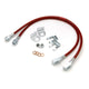 JKS2291-1