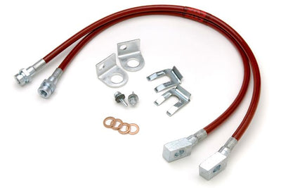JKS2291-1