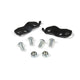 JKS2293-1