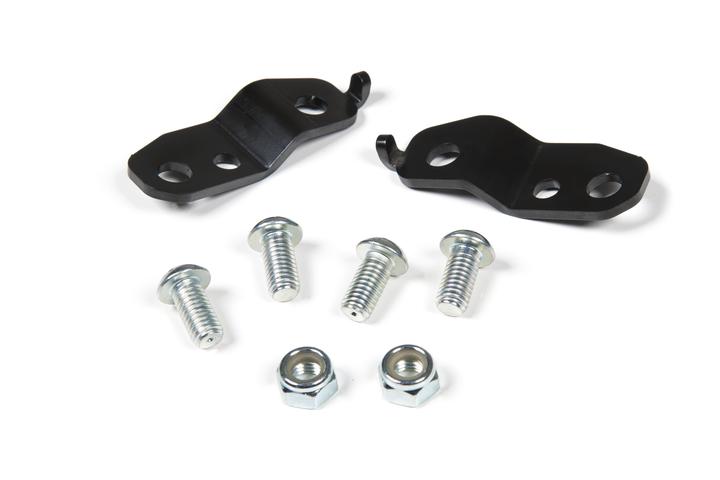 JKS2293-1