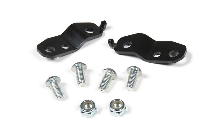 JKS2293-1