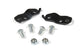 JKS2293-1