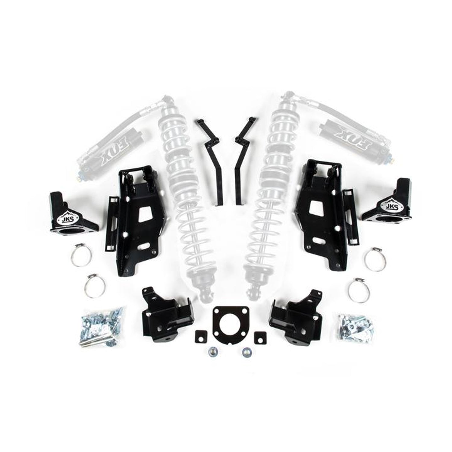 JKS2510-1