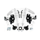 JKS2510-1