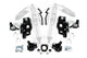 JKS2510-1