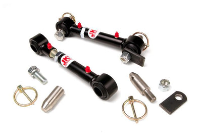 JKS4100-1
