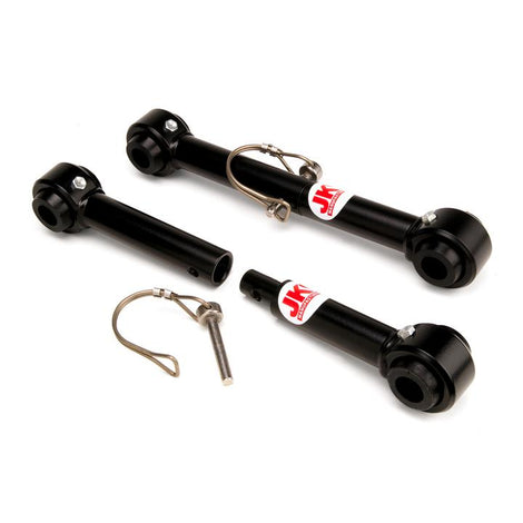 JKS5006-1