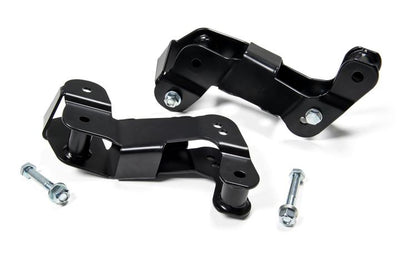 JKS6200-1