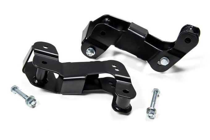 JKS6200-1