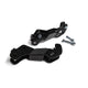 JKS6201-1