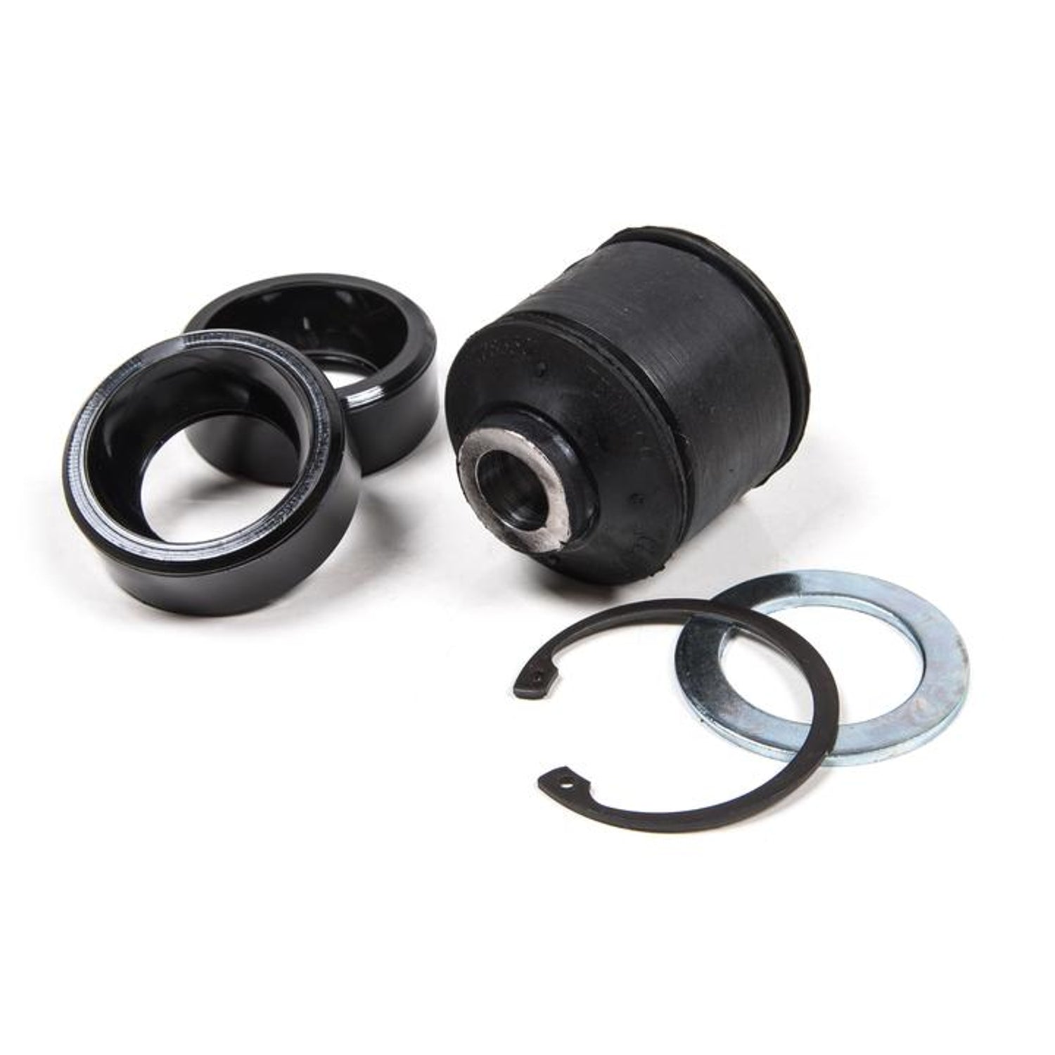 JKS7006-1