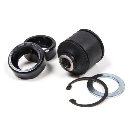 JKS7006-1