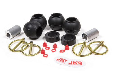 JKS7102-1