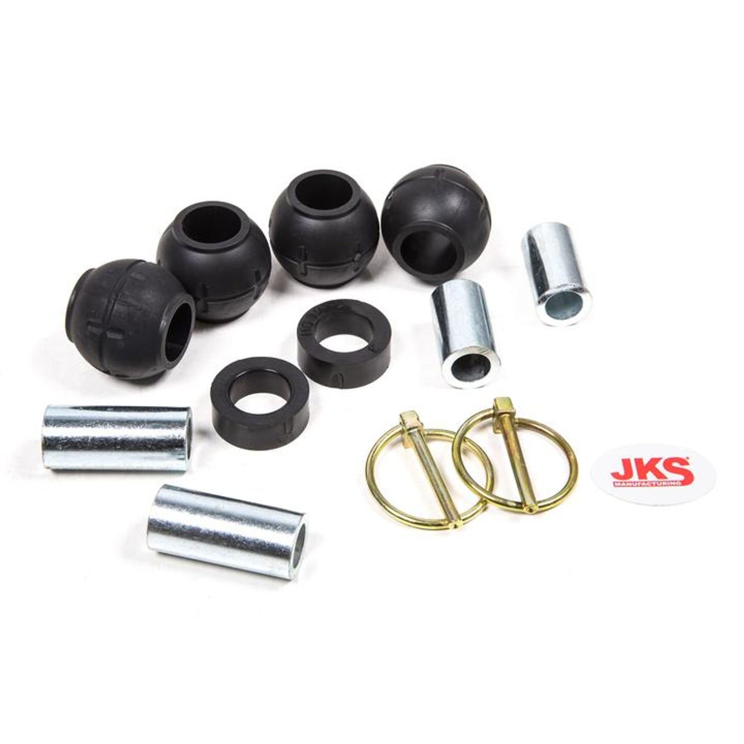 JKS7105-1