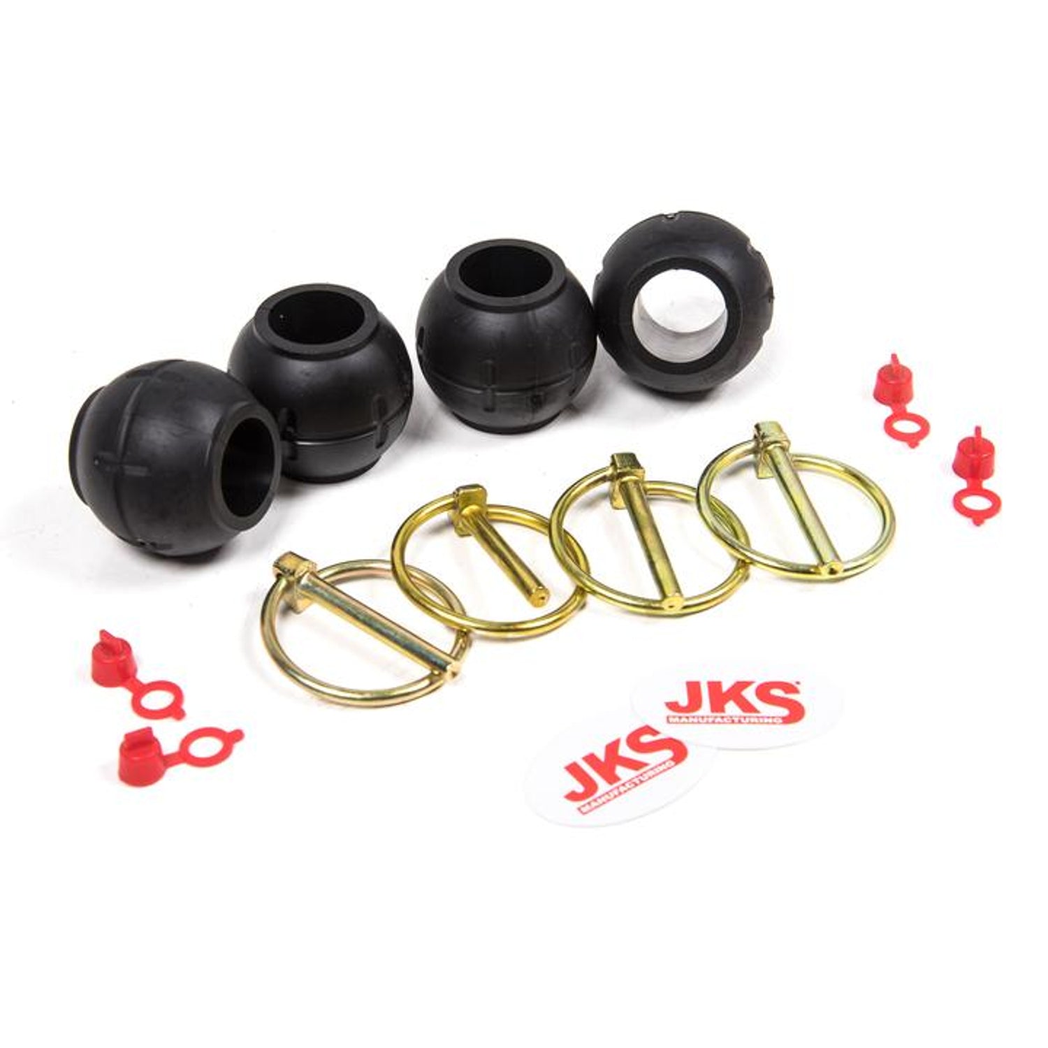 JKS7108-1