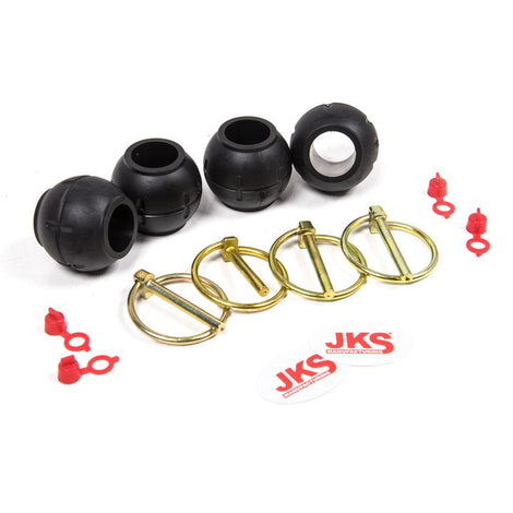JKS7108-1