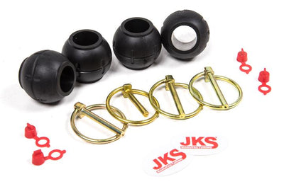 JKS7108-1
