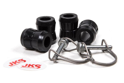 JKS7109-1