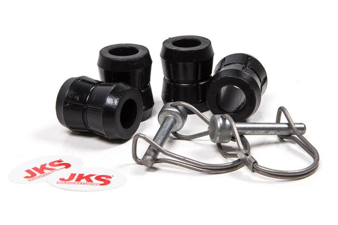 JKS7109-1