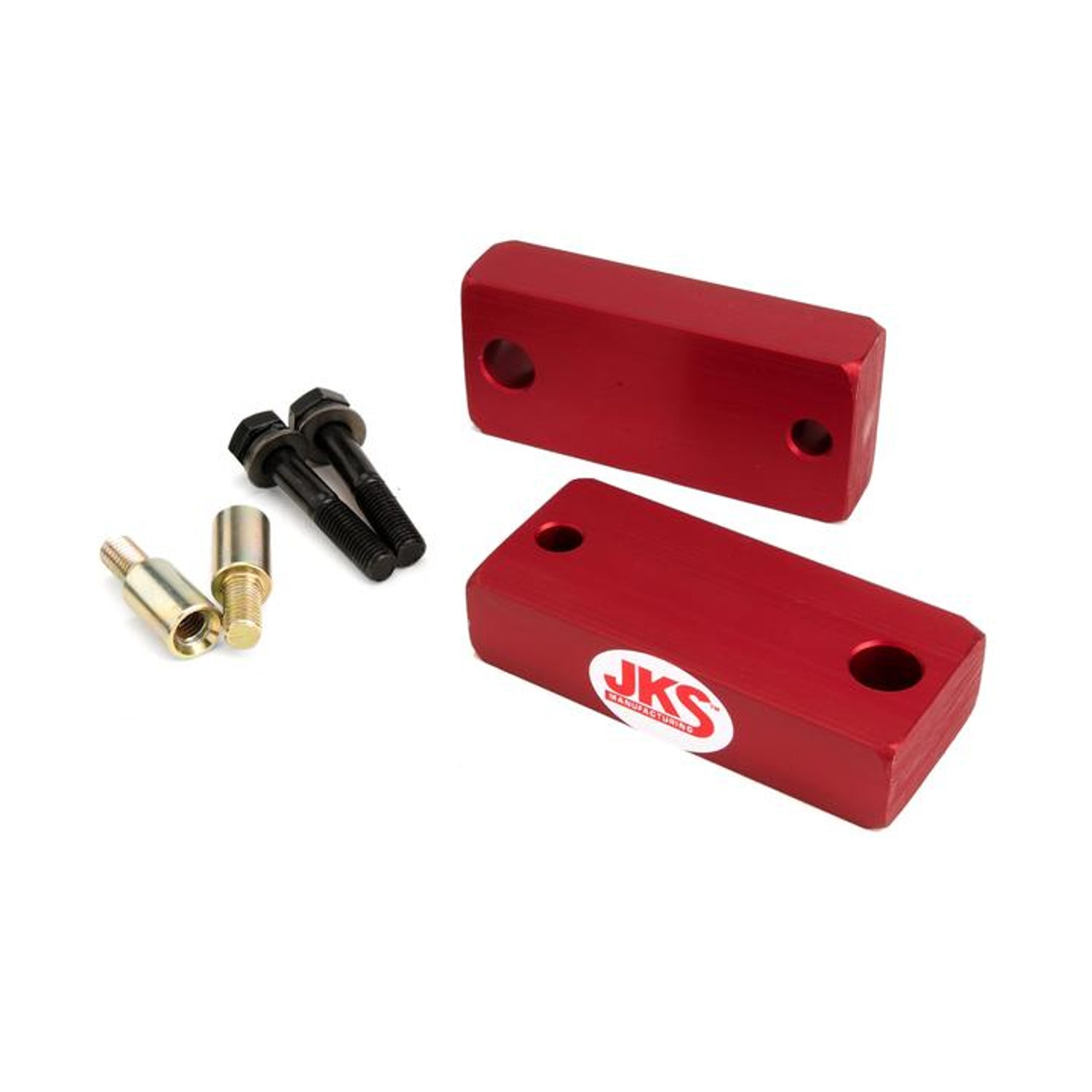 JKS8100-1