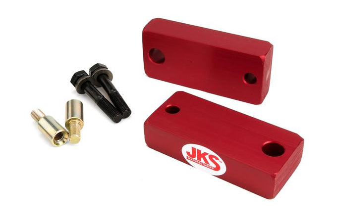 JKS8100-1