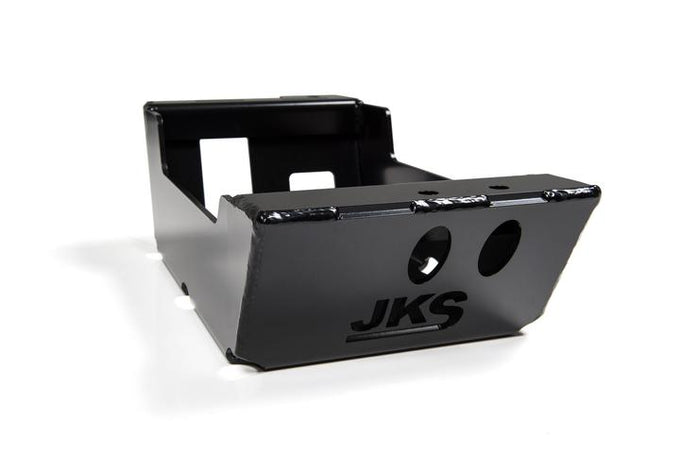 JKS8125-1