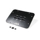 JKS8200-1