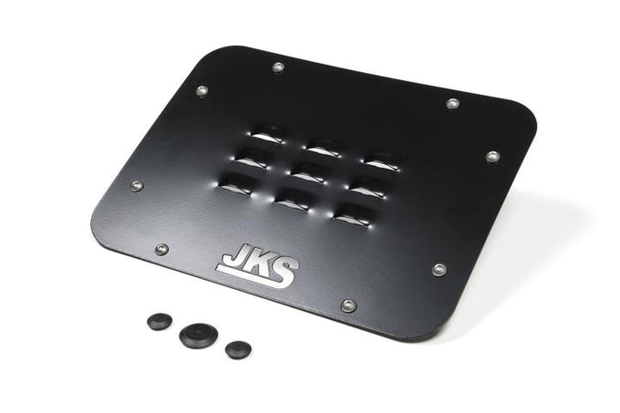 JKS8200-1