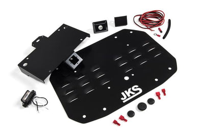 JKS8215-1