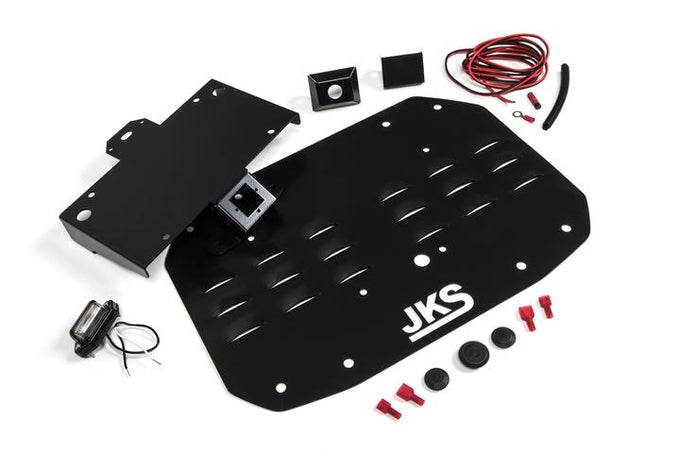 JKS8215-1
