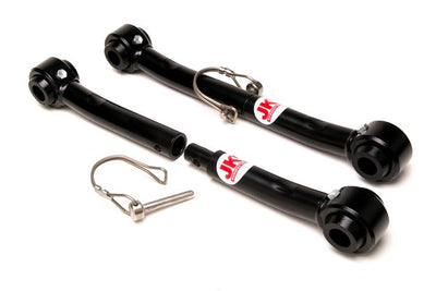 JKS9400-1