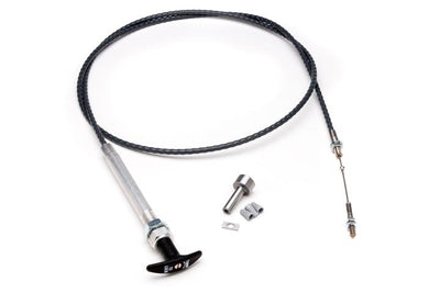 JKS9500-1