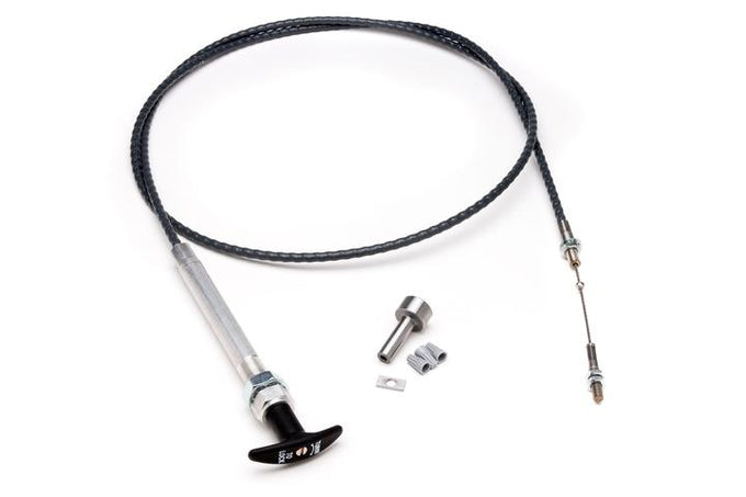 JKS9500-1