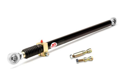JKS9800-1