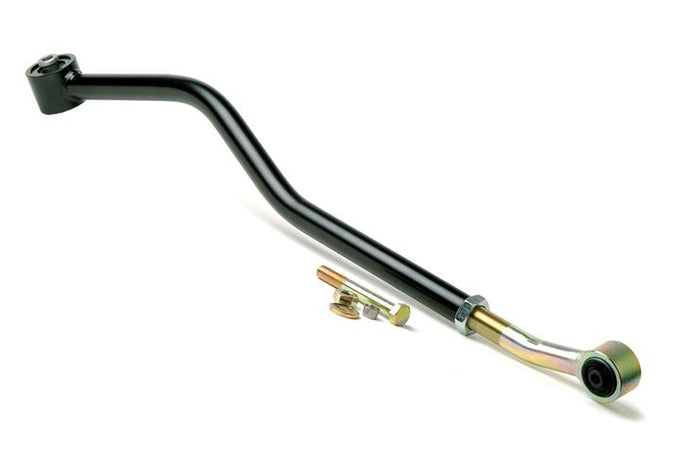 JKSOGS126-1