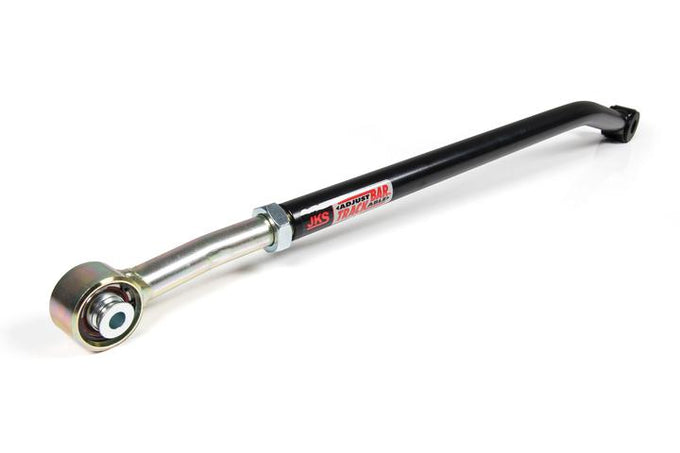 JKSOGS151-1