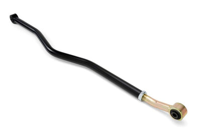 JKSOGS159-1