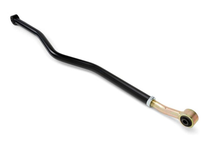 JKSOGS159-1