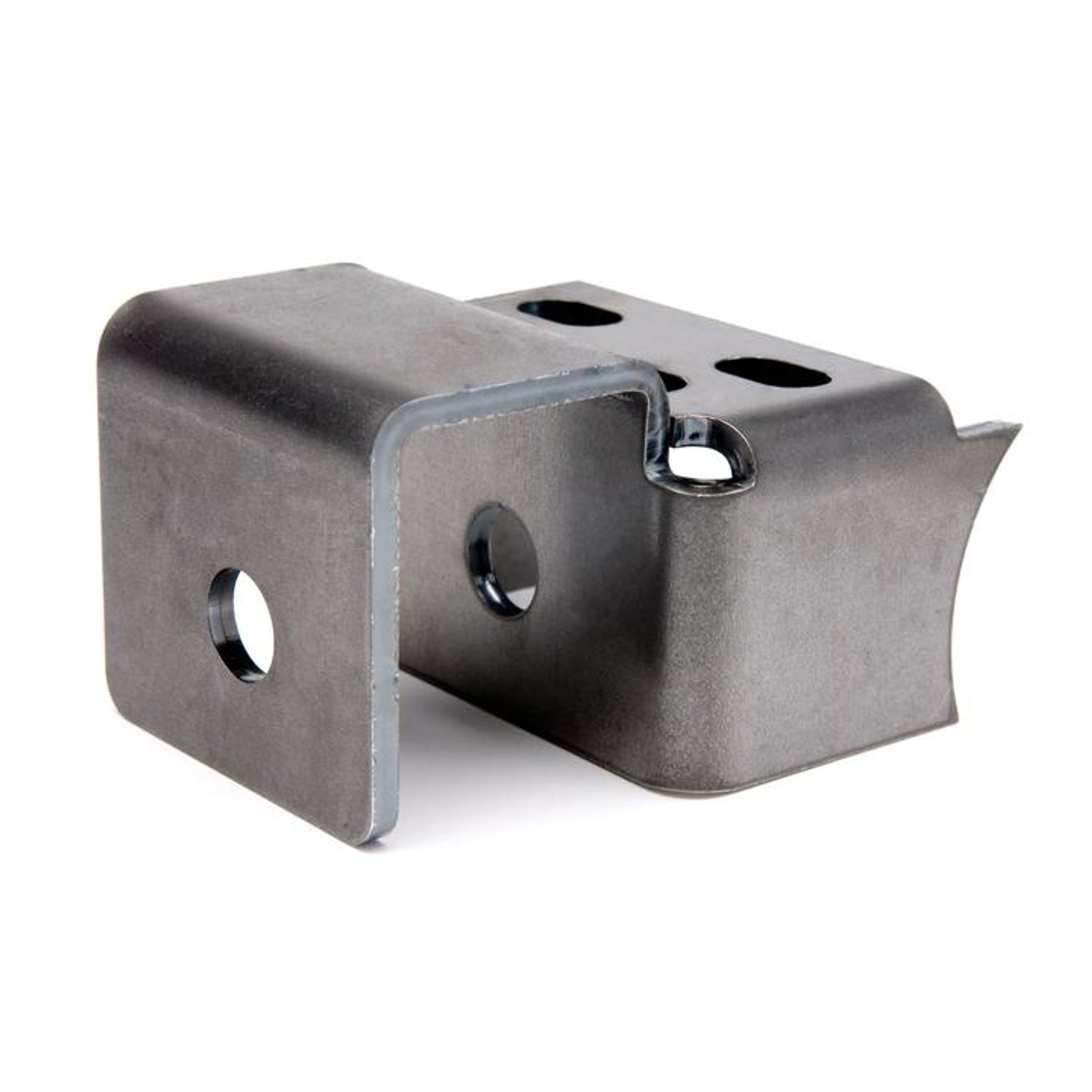 JKSOGS168-1