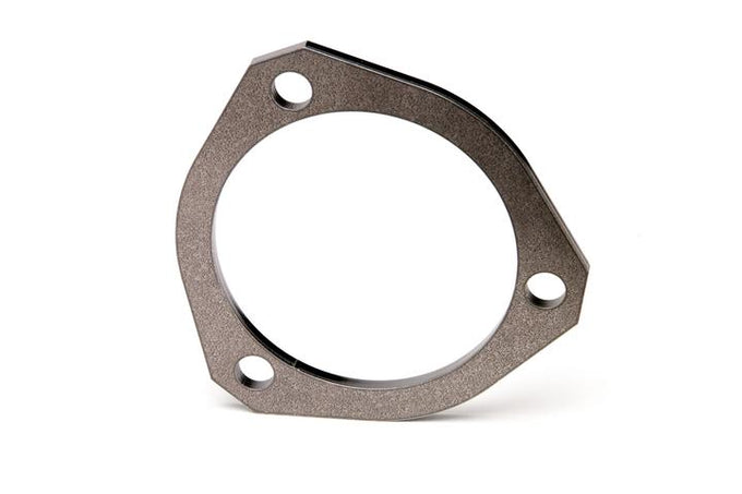 JKSOGS930-1