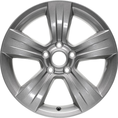 ASW-ALY02380U30N-1