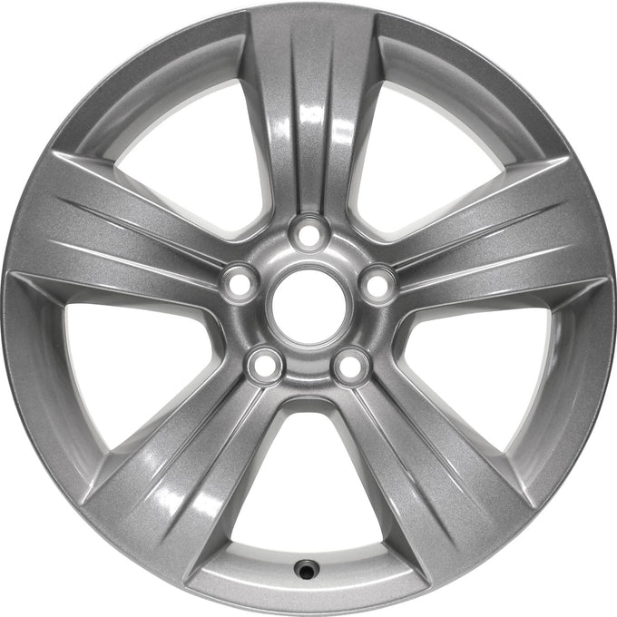 ASW-ALY02380U30N-1