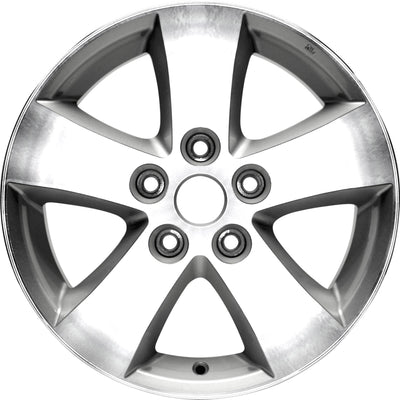 ASW-ALY02421U10N-1