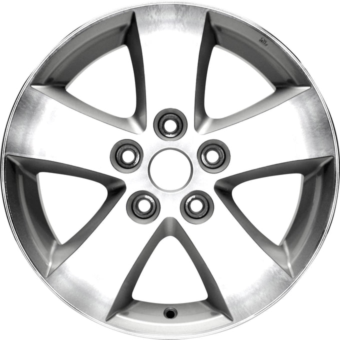 ASW-ALY02421U10N-1