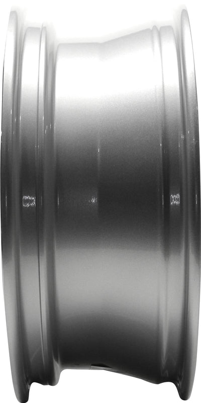 ASW-ALY02421U10N-2