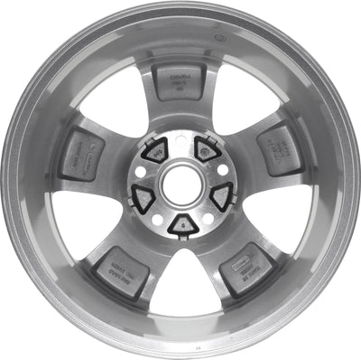 ASW-ALY02421U10N-3
